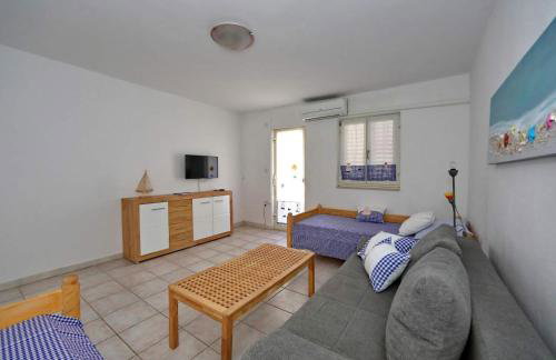 Holiday house Casa Nostra - Foto 5