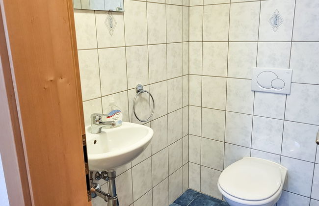 Christians Hamat - Foto 21