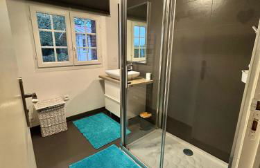 Longère Normande - Foto 28