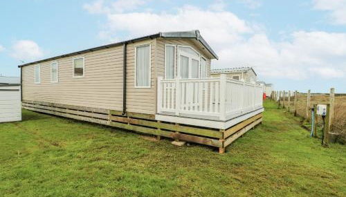 Trewan Chalet - Foto 2