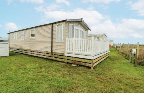 Trewan Chalet - Foto 2