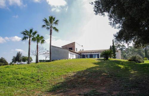 Son Paparra - Foto 2