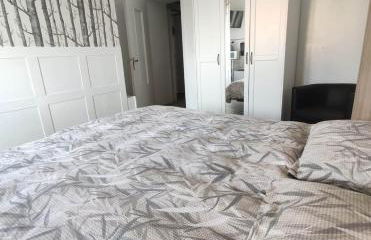 Rail Station Guest House - Photo 2