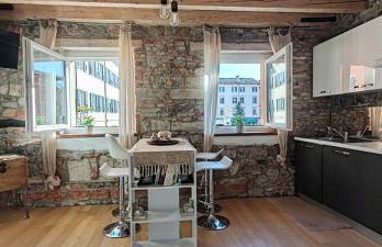 L'angolo di Filippo I piano - Foto 11