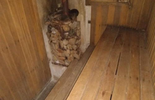 Suites do Reino Penedo RJ - Foto 42