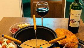 Ninho de Aço - Casa Container! - Foto 4