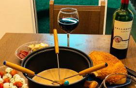 Ninho de Aço - Casa Container! - Foto 4