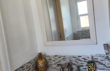 The Coastal Comfort - Foto 20