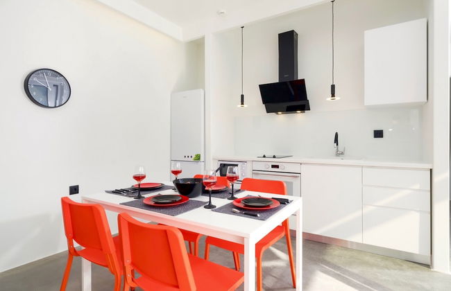 Paradiso III - Foto 7