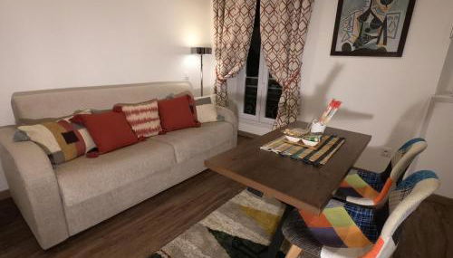 Chouette Massena - Foto 5