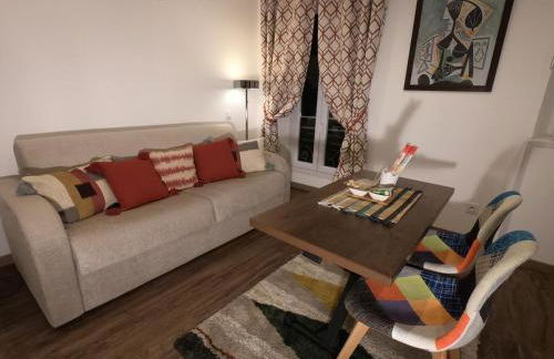 Chouette Massena - Foto 5