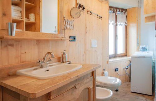 Casa Fiore CIPAT 22038 - Foto 6