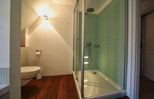 Boele-Bonken-Haus - Foto 22