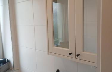 Ferienwohnung Greinert - Foto 6