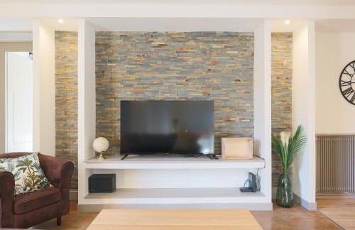 Le Fonctionnel - TravelHome - Foto 27