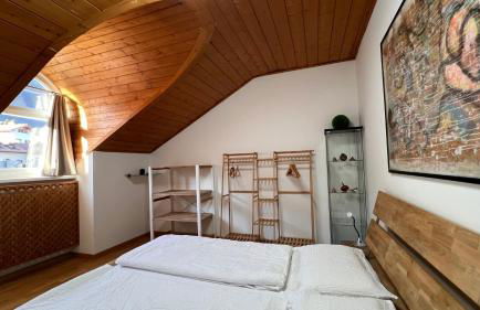 mardolomiti suite - Foto 23