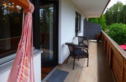 Haus der 5 Kontinente - Foto 9