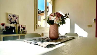 Canalchiaro55 - Foto 2