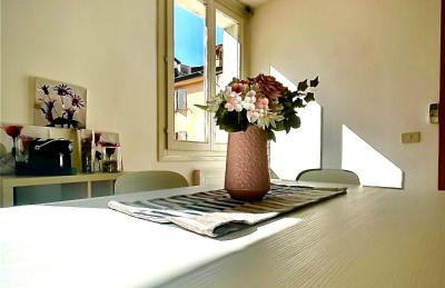 Canalchiaro55 - Foto 2