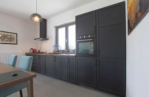 Villa Marulivo - Foto 23