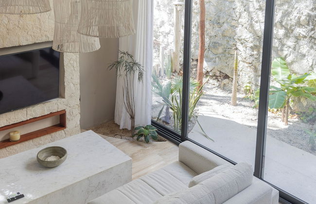 BT Homes - Zama Luxury - Photo 46