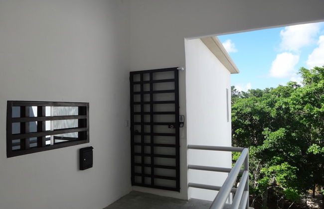 Tropical Paradise Apartment - Photo 16