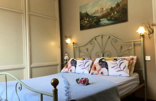 Villa Magnolia - Lake Como - Foto 66