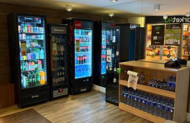 Estúdio mobiliado ao lado da Av Paulista - Photo 47