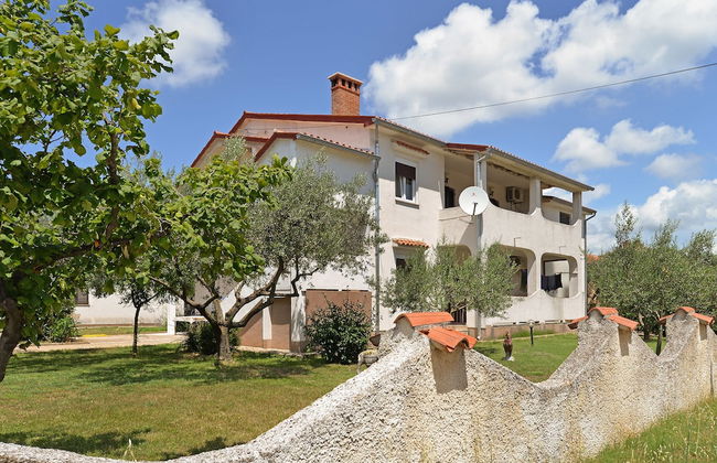 Apartment 1136 - Photo 29