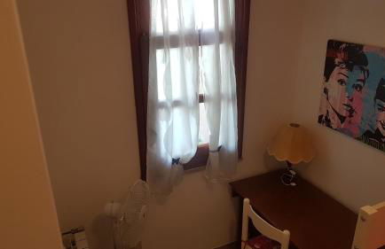 La Vigna For Family - Foto 26