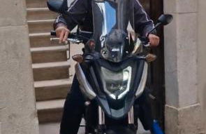 Vagabondando travel house - Foto 19