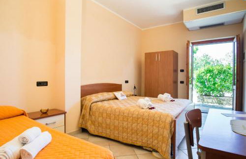 Il Poggio del Mare - Foto 89