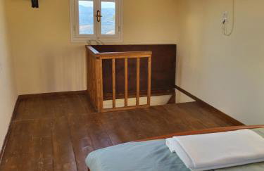 Mani Hill House - Foto 16