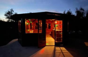 La Plana “alojamiento turístico vacacional” - Foto 9