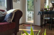 Lake House Woffelsbach - Photo 7