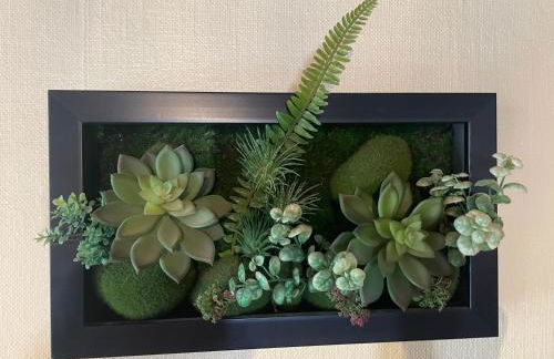 Bienvenue chez Sandrine - Foto 6