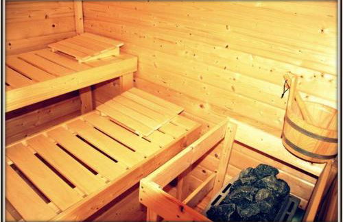 Fewo-Hiddenseeblick - Photo 24