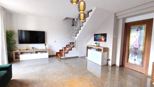 Royal Residence Abano Terme - Foto 3