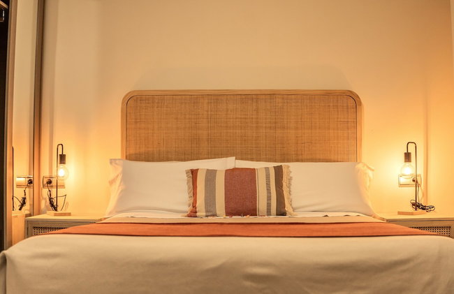 APARTAMENTOS VITA CENTER - Foto 8