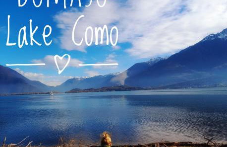 Lake Como PORTO VECCHIO - Photo 44