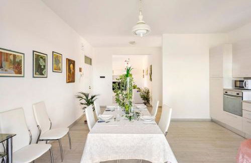 I Due Gelsi appartamento Wood - Foto 18