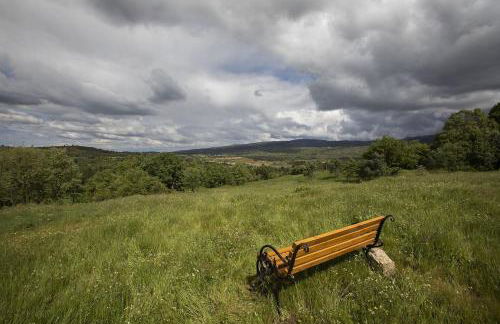 Rustic Terrace2 Bedrooms Farm House - Foto 31