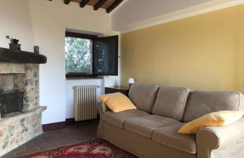 La Rocca delle Pigne - Foto 38