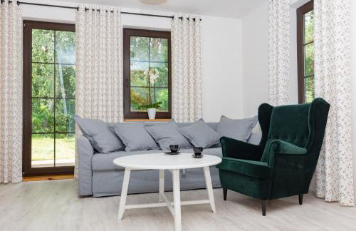 Warmia Resort - Foto 34