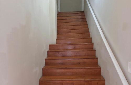 Los Angeles Retreat Close to Hotspots - Foto 34