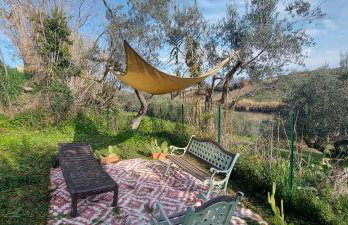Villa Adriatica - Character Home, Costa dei Trabocchi - Foto 32