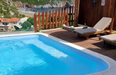 Lithoktisto - Foto 41