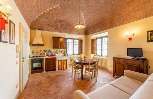 The Cottage in Casciana Terme - Foto 15