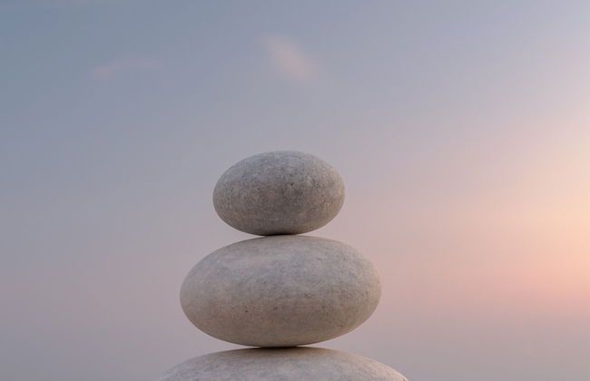 Alika Pure Zen Home - Foto 25