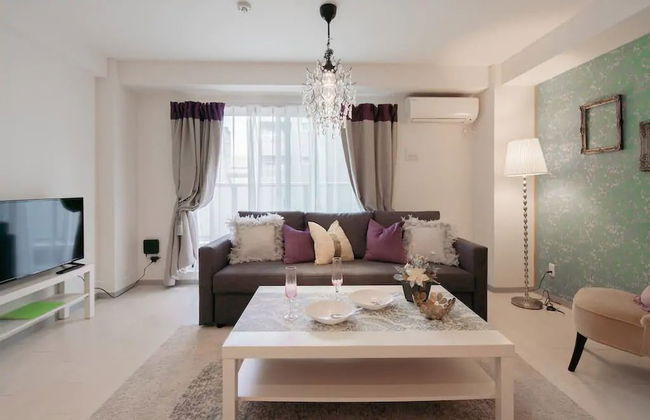 Hatch NAGAHORI 701 - Photo 8